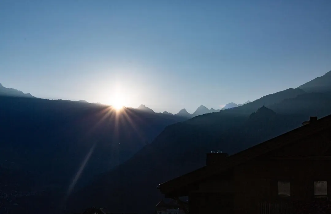 Apart-Pension Bergland-1